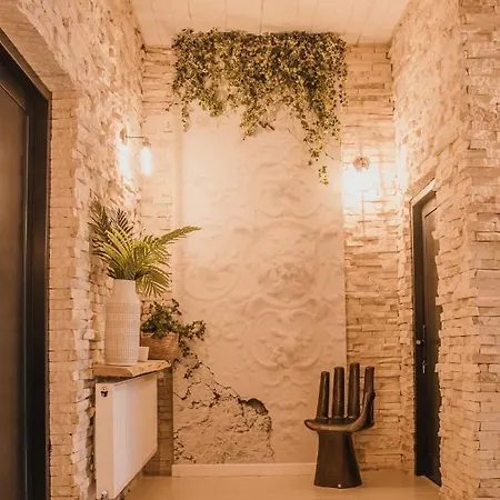 Guest house Castle Transylvania Alba Iulia