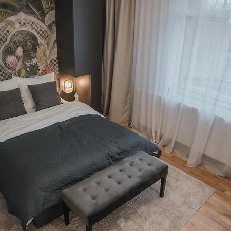 Castle Transylvania Guest house Alba Iulia